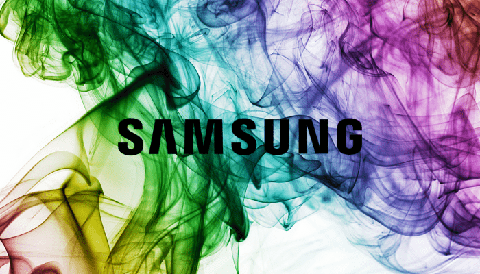 Samsung Galaxy A22s 5G specifiche tecniche