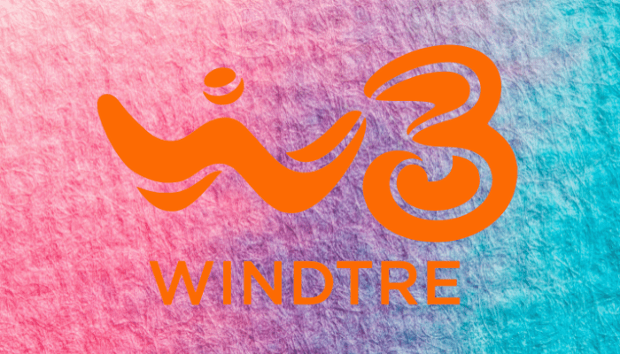 WindTre offerta clienti Iliad e MVNO