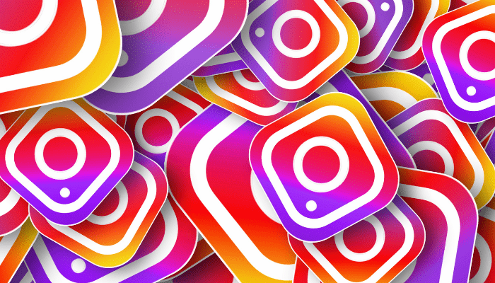 Instagram pronomi di genere