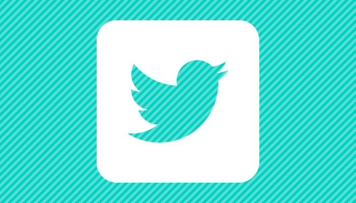 Twitter Blue abbonamento