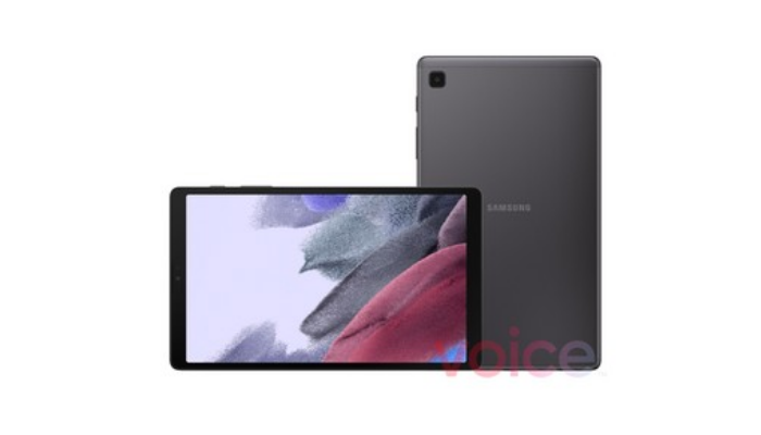 Samsung Galaxy Tab A7 Lite specifiche tecniche e costo