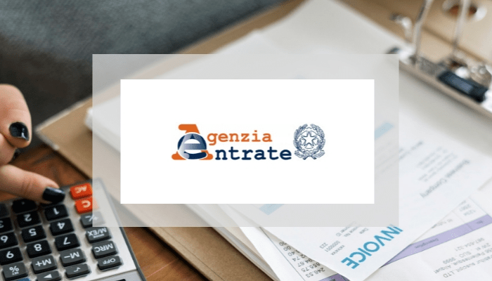 bonifici-bancari-controllo-fisco