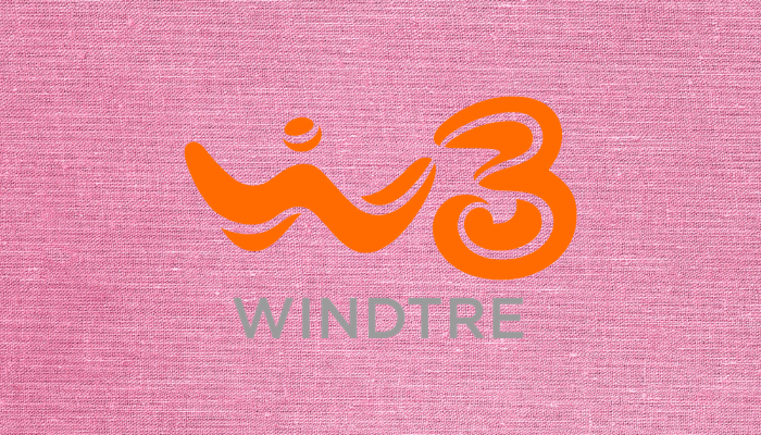 WindTre offerte 100 GB ex clienti