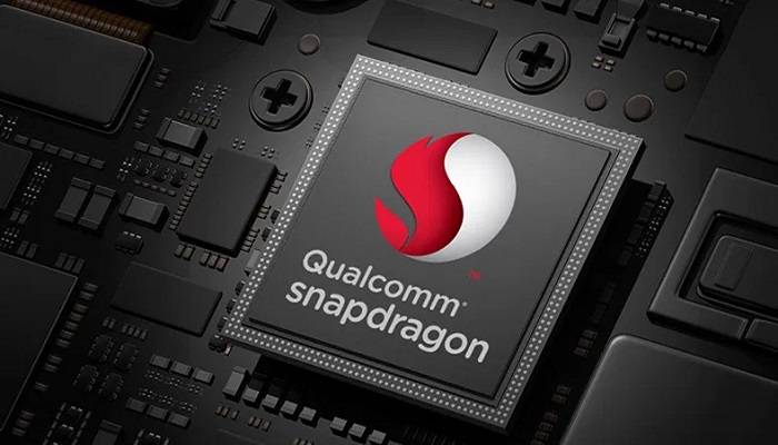 Qualcomm, Snapdragon 778G 5G, SoC,