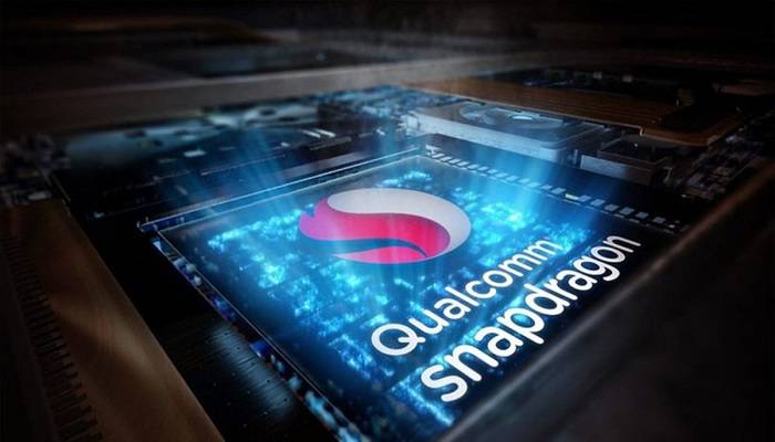 Qualcomm, Snapdragon 888, 5G, SoC, MWC 2021