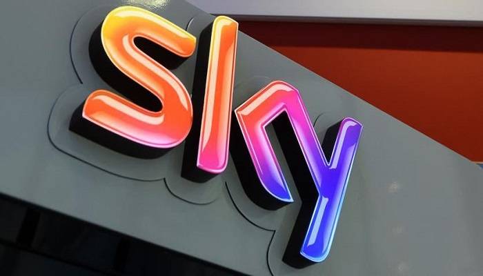 Sky pacchetto calcio in regalo per tre mesi