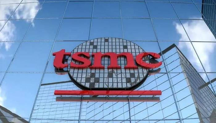 TSMC, SoC, USA, crisi dei chip, chip