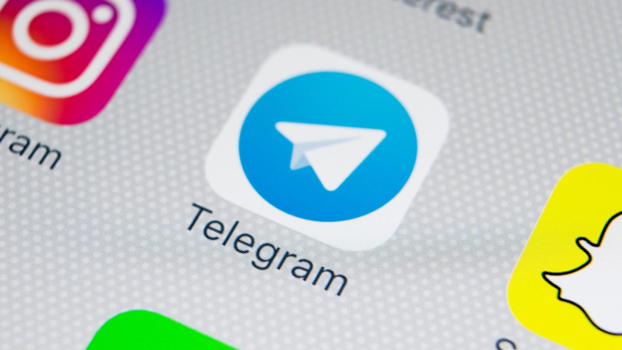 Telegram: il nuovo aggiornamento che allontana WhatsApp, ecco le novità