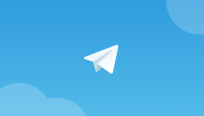Telegram e il nuovo aggiornamento: cosa cambia e perché è meglio di WhatsApp