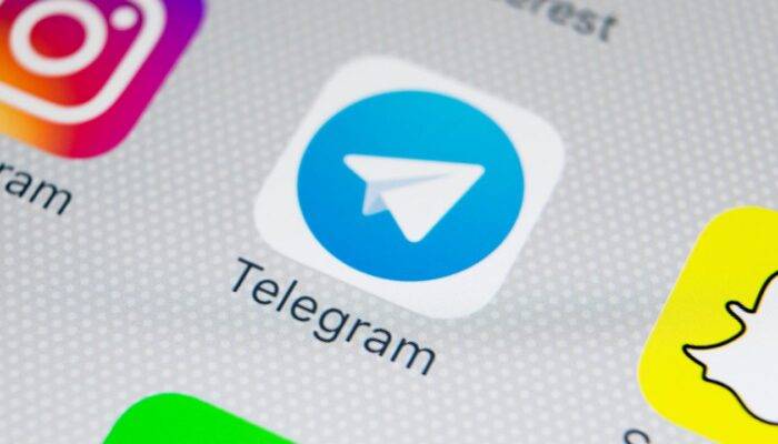 Telegram e le sue armi segrete: arriva l'aggiornamento che batte WhatsApp 