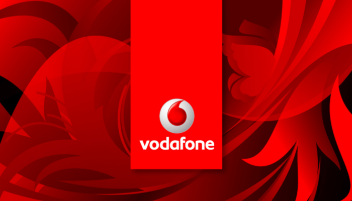 Vodafone: queste offerte arrivano a 100GB, il tutto per pochi euro al mese