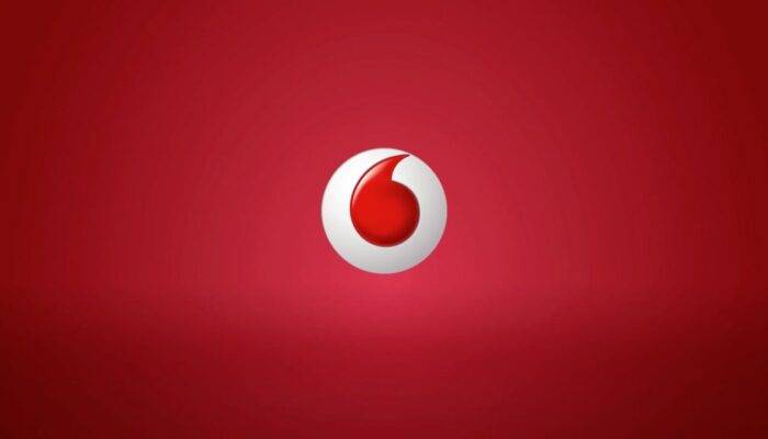Vodafone: sabato pieno di minuti e giga con le tre offerte Special da 100GB