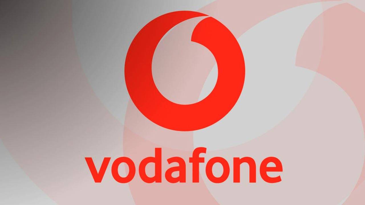 Vodafone: la compagnia telefonica con Special Minuti 50 Giga le batte proprio tutte