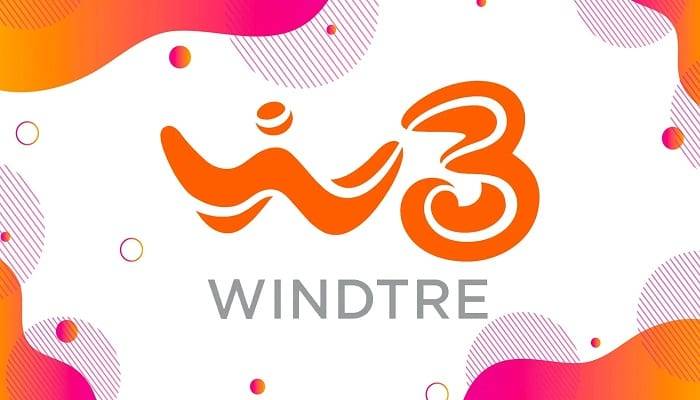 WindTre tre offerte incredibili ex clienti