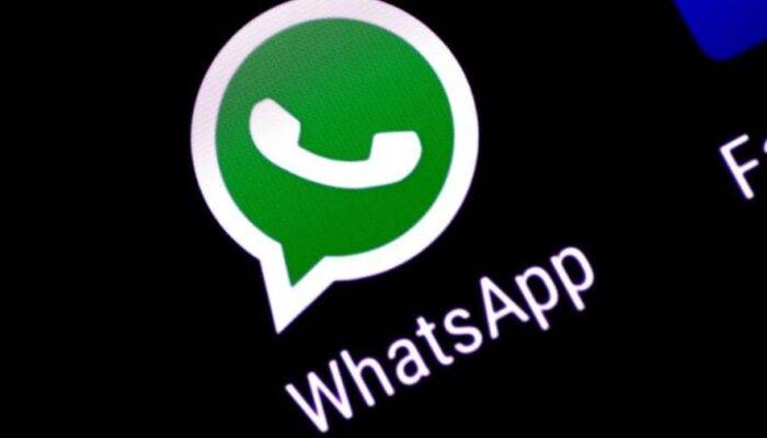WhatsApp: il trucco sicuro e definitivo per resuscitare i messaggi eliminati