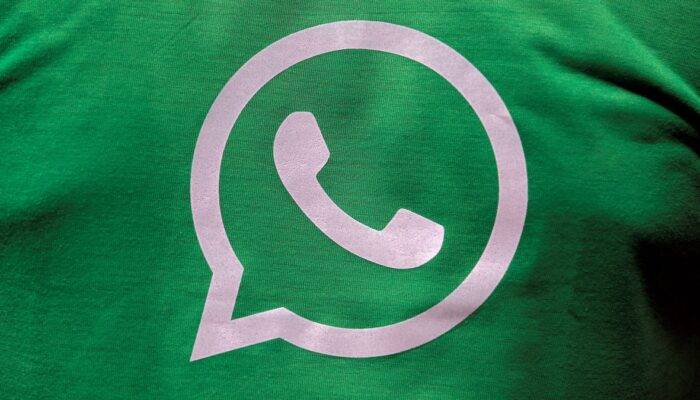 WhatsApp: il prossimo aggiornamento porterà una funzione strepitosa