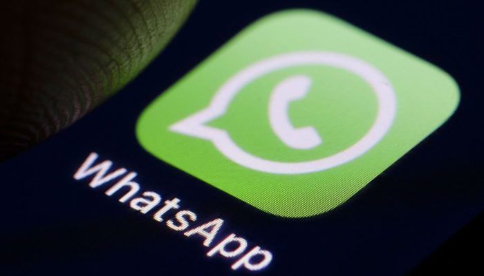 WhatsApp: ricarica gratis per tutti gli utenti TIM, Vodafone e Iliad
