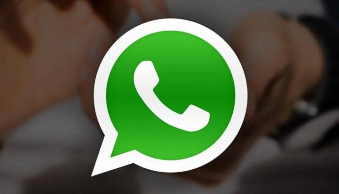 WhatsApp: il nuovo stratagemma utile per rubare il vostro account 