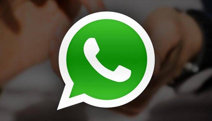 WhatsApp: il nuovo stratagemma utile per rubare il vostro account