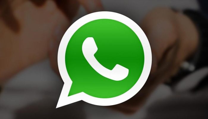 WhatsApp: torna l'incubo spionaggio, ecco l'applicazione gratuita