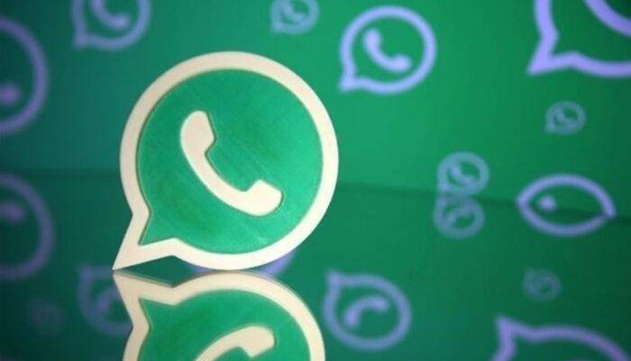 WhatsApp, attenzione: applicazione spia, i vostri movimenti sotto controllo 