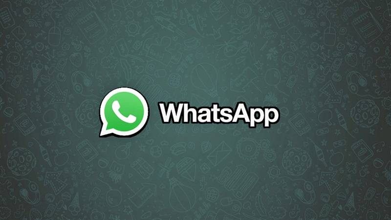 WhatsApp: è possibile conoscere i movimenti e spiare il vostro partner