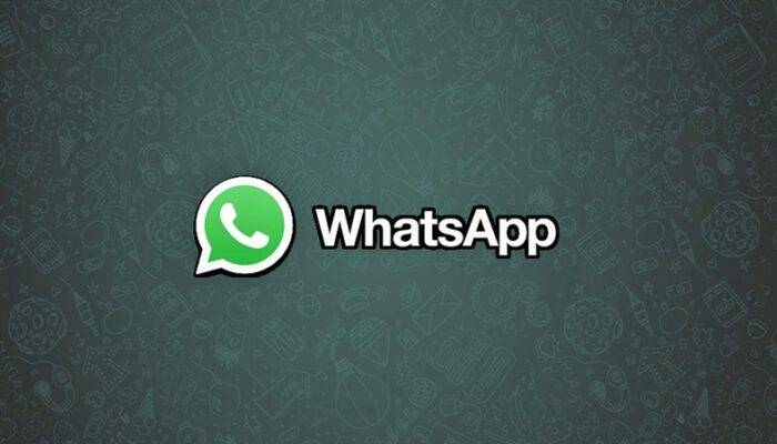 WhatsApp: è possibile conoscere i movimenti e spiare il vostro partner