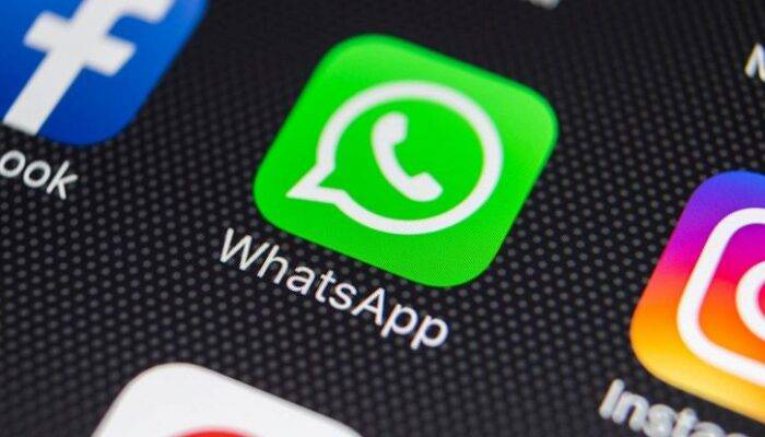 WhatsApp: buono da 500 euro gratis per tutti con il nuovo messaggio