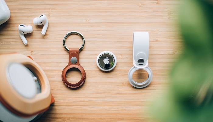 airtag-gadget-hackerati-apple