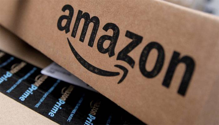 Amazon: offerte domenicali shock, l'elenco racchiude promo gratis