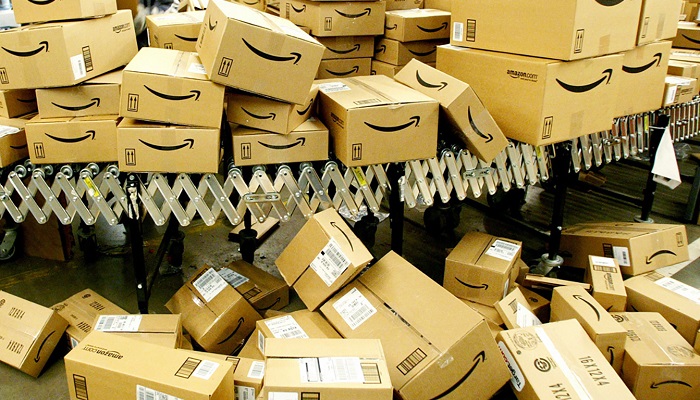 amazon-accusa-distruggere-prodotti