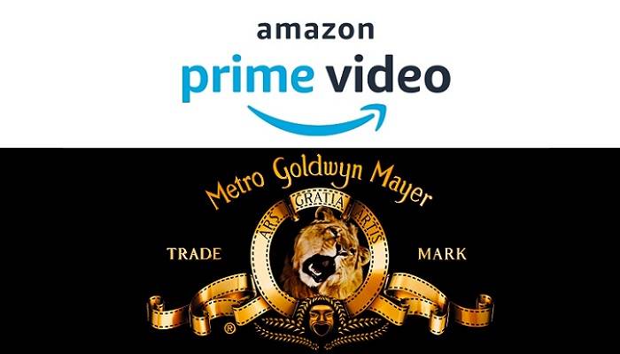 amazon-prime-video-film-serie-
