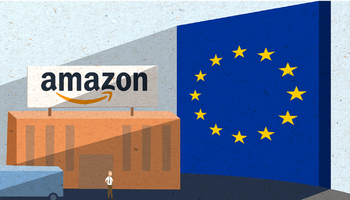 amazon-unione-europea-milioni-tasse