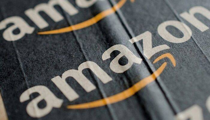 Amazon: maggio finisce con le migliori offerte shock quasi gratis