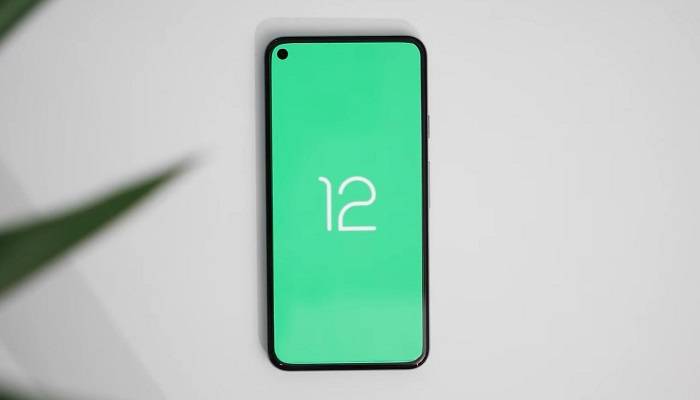 android-12-arrivo-aggiornamento-smartphone-novità