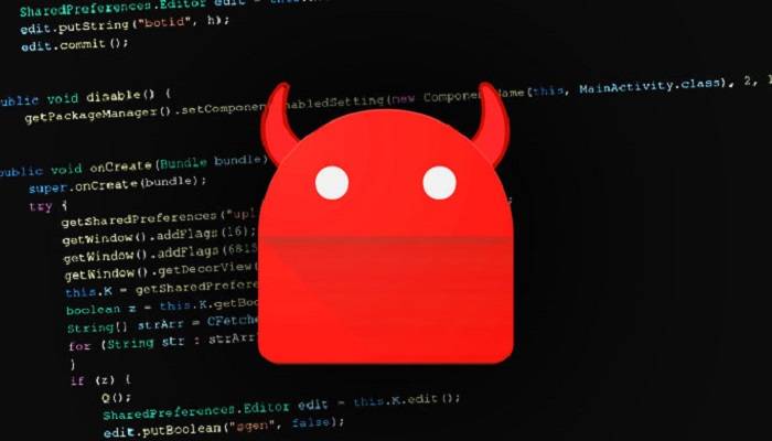 android-applicazioni-rubare-dati-google