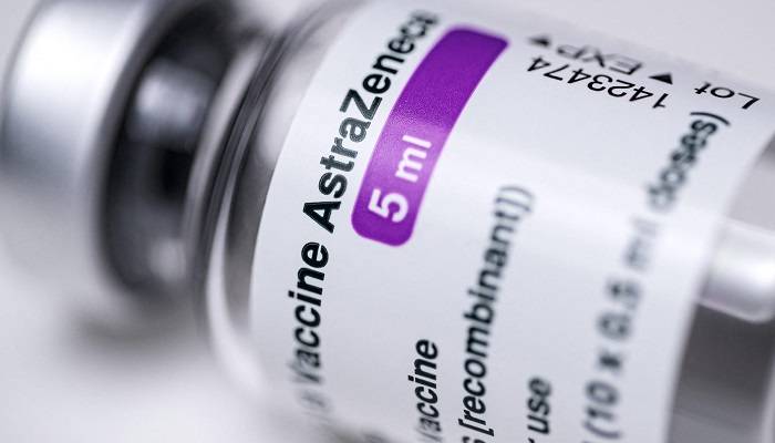 astrazeneca-effetti-collaterali-vaccino-uso