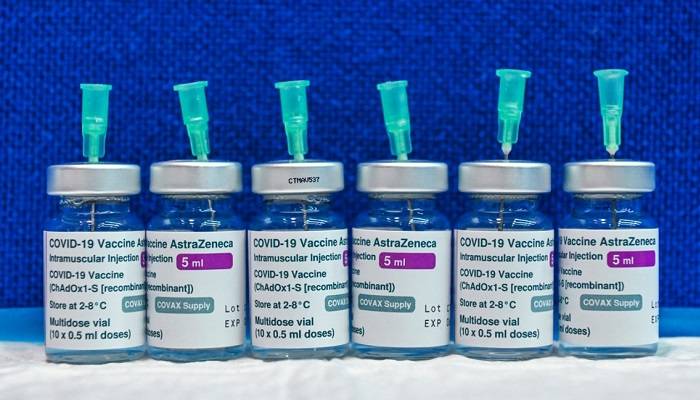 astrazeneca-motivo-casi-trombosi-vaccino