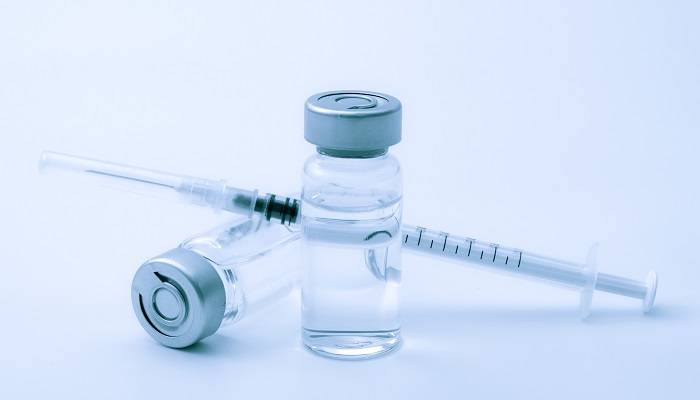 astrazeneca-motivo-vaccino-definizione