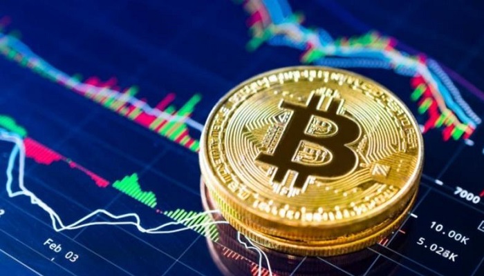 bitcoin-crollo-valore-criptovalute