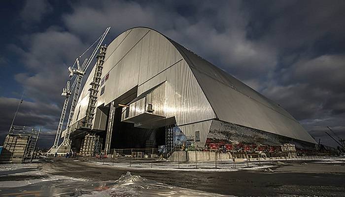 chernobyl-centrale-nucleare-risvegliata-pericoli