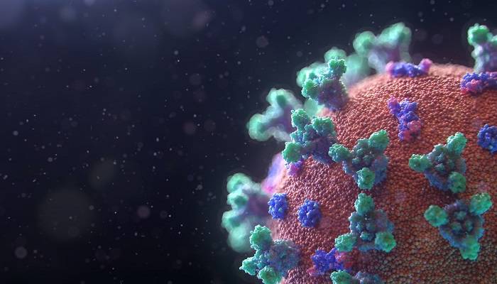 covid-19-effetto-malattia-diabete