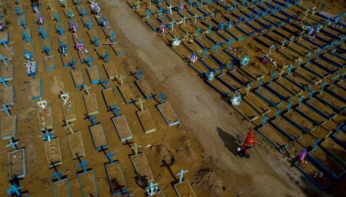 covid-19-reale-numero-morti-pandemia