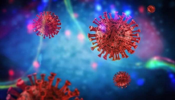 covid-19-variante-indiana-oms