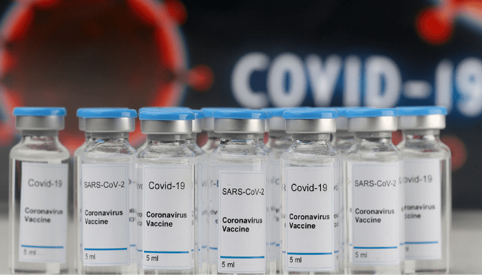 covid19-iss-supervaccino