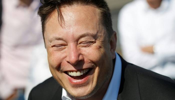 dogecoin-elon-musk-crollo-valore