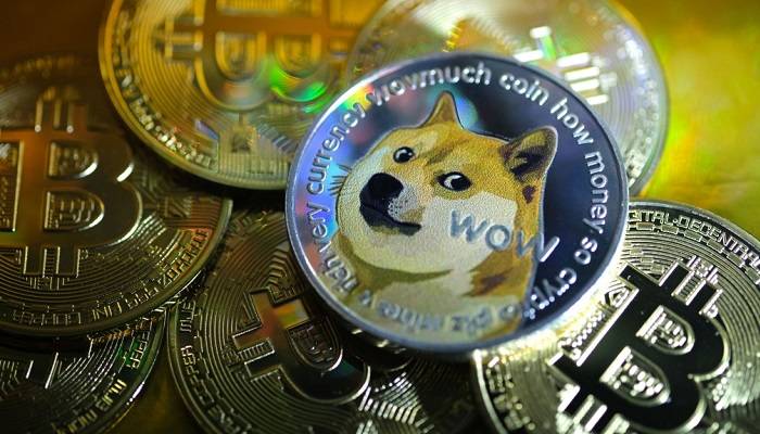 dogecoin-milioni-goldman-sachs