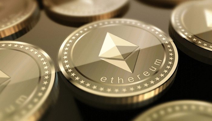 ethereum