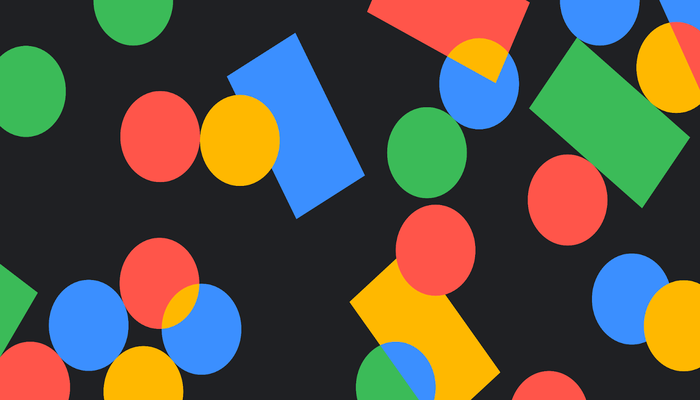 google-foto-strumento-risparmiare-spazio