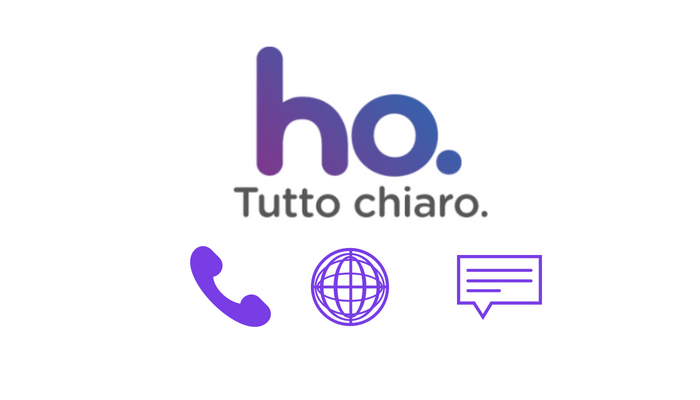 ho mobile-promozioni-100-gigabyte